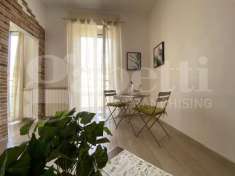 Foto Appartamento in vendita a Formia
