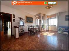 Foto Appartamento in vendita a Formia