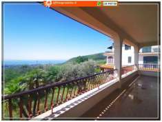 Foto Appartamento in vendita a Formia