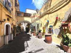 Foto Appartamento in vendita a Formia