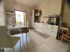 Foto Appartamento in vendita a Formia