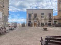 Foto Appartamento in vendita a Formia
