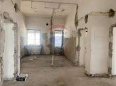 Foto Appartamento in vendita a Formia