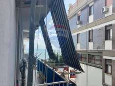 Foto Appartamento in vendita a Formia