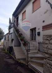 Foto Appartamento in vendita a Formia