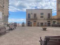 Foto Appartamento in vendita a Formia