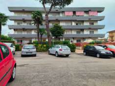 Foto Appartamento in vendita a Formia