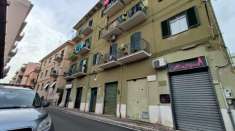 Foto Appartamento in vendita a Formia