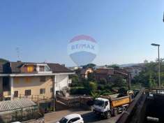 Foto Appartamento in vendita a Formia