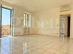 Foto Appartamento in vendita a Formia