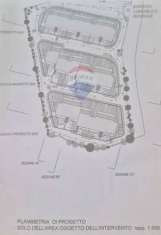 Foto Appartamento in vendita a Formia