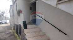 Foto Appartamento in vendita a Formia