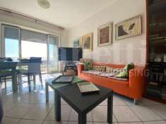 Foto Appartamento in vendita a Formia