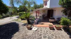 Foto Appartamento in vendita a Formia