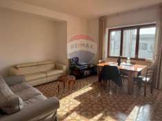 Foto Appartamento in vendita a Formia