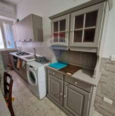 Foto Appartamento in vendita a Formia