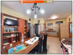 Foto Appartamento in vendita a Formia
