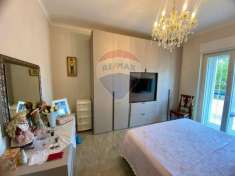 Foto Appartamento in vendita a Formia