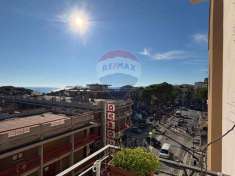 Foto Appartamento in vendita a Formia