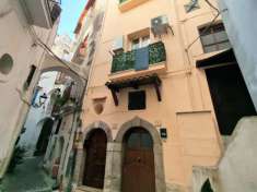 Foto Appartamento in vendita a Formia