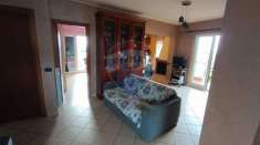 Foto Appartamento in vendita a Formia