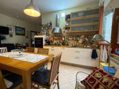 Foto Appartamento in vendita a Formia