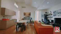 Foto Appartamento in vendita a Formia