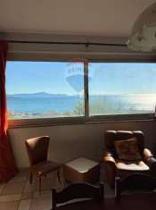 Foto Appartamento in vendita a Formia