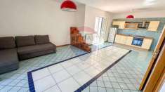 Foto Appartamento in vendita a Formia