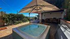 Foto Appartamento in vendita a Formia