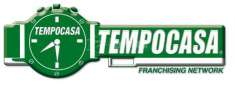 Foto Appartamento in vendita a Formigine