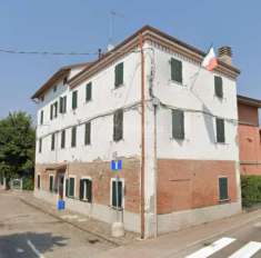 Foto Appartamento in vendita a Formigine