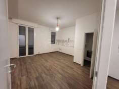 Foto Appartamento in vendita a Formigine