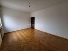 Foto Appartamento in vendita a Formigine
