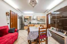 Foto Appartamento in vendita a Formigine