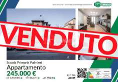 Foto Appartamento in vendita a Formigine