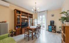 Foto Appartamento in vendita a Formigine