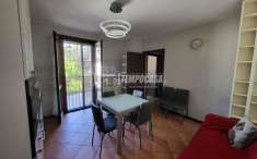 Foto Appartamento in vendita a Formigine