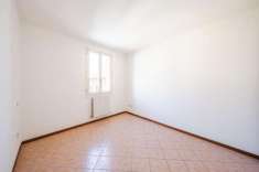 Foto Appartamento in vendita a Formigine