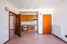 Foto Appartamento in vendita a Formigine