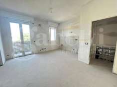 Foto Appartamento in vendita a Formigine