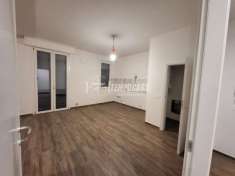 Foto Appartamento in vendita a Formigine