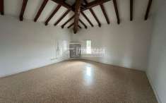 Foto Appartamento in vendita a Formigine