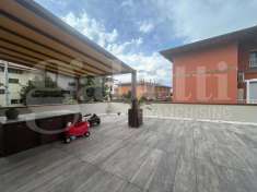 Foto Appartamento in vendita a Formigine