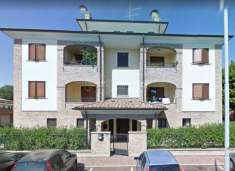 Foto Appartamento in vendita a Formigine