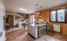 Foto Appartamento in vendita a Formigine
