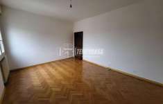 Foto Appartamento in vendita a Formigine