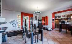 Foto Appartamento in vendita a Formigine