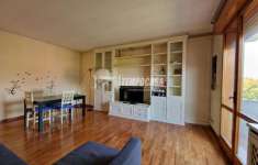 Foto Appartamento in vendita a Formigine