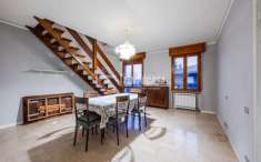 Foto Appartamento in vendita a Formigine